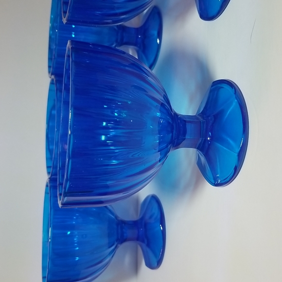 LE Smith glasses - Picture 6 of 6